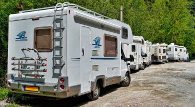 rv_camping_transport
