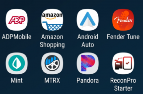 Screenshot_Naive_Apps