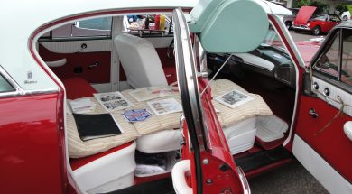 54_Nash_Ambassador_Interior