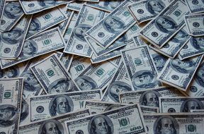 512px-Money_Cash