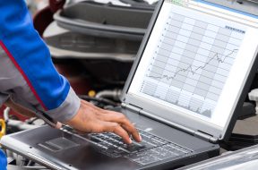 Inspections_workflow