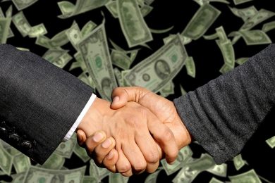 Handshake_cash