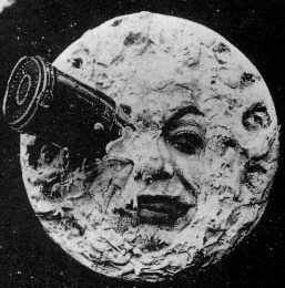 Le_Voyage_dans_la_lune