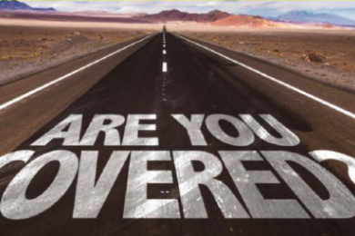 Road-Insurance